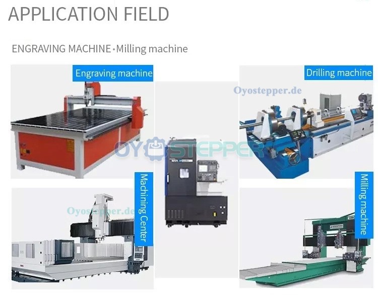 XWGP-ETS kabelloses elektronisches 6 Achsen CNC MPG Handrad